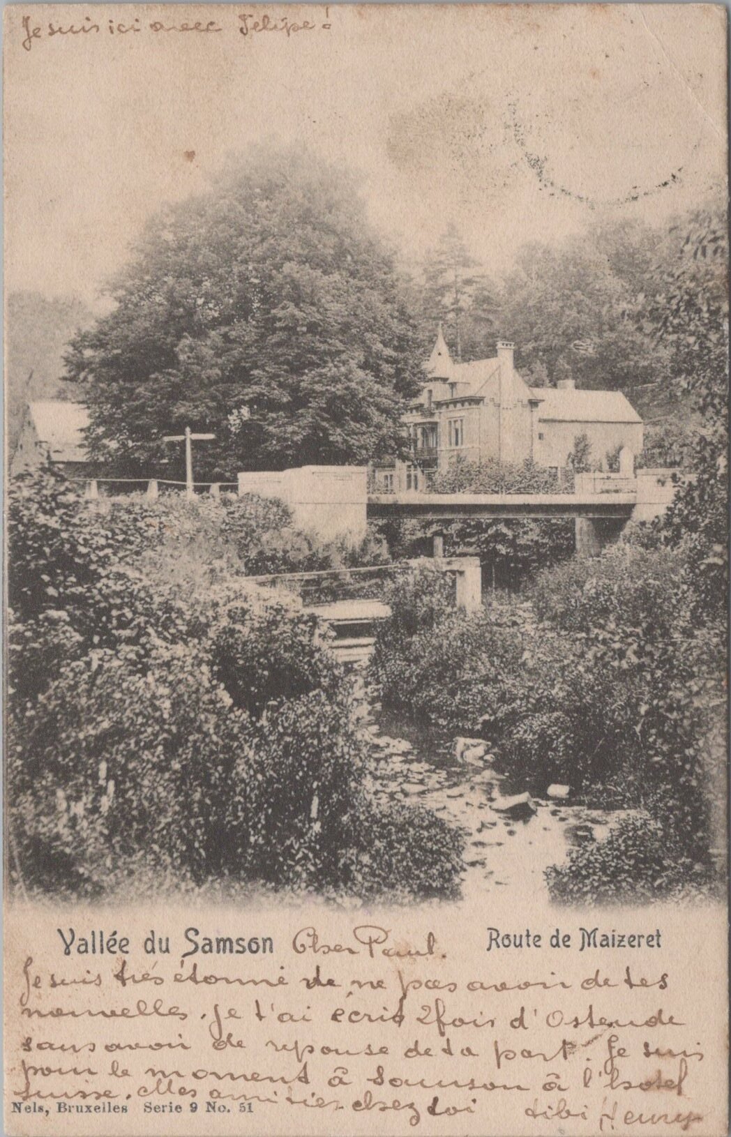 /Belgium/Places/BE_Place_1904_Vallee du Samson Route de Maizeret.jpg